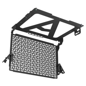 ATDEC AD-AC-PH-B