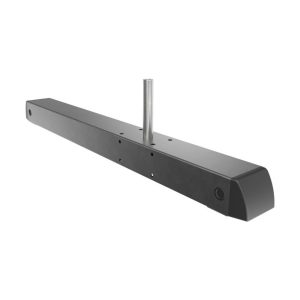 ATDEC ADB-F