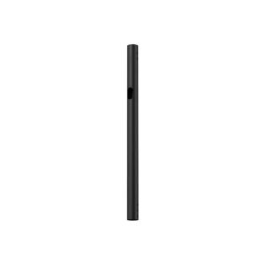 ATDEC ADB-P80-B