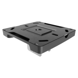 ATDEC ADB-PC