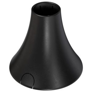 ATDEC ADB-PF
