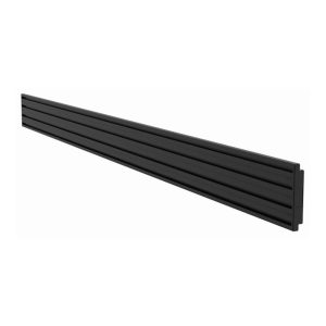 ATDEC ADB-R175-B
