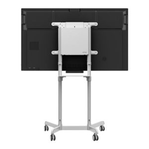 ATDEC AD-TVC-70R-W