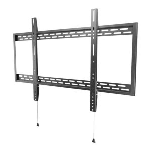 ATDEC AD-WF-10090