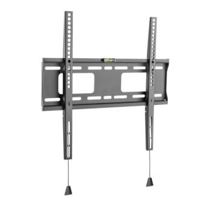 ATDEC AD-WF-5040