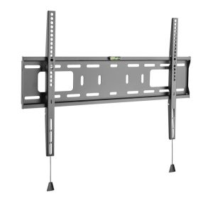 ATDEC AD-WF-5060