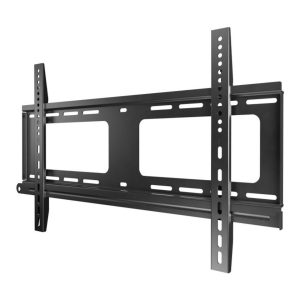 ATDEC AD-WF-8060