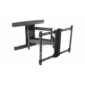 ATDEC AD-WM-7060