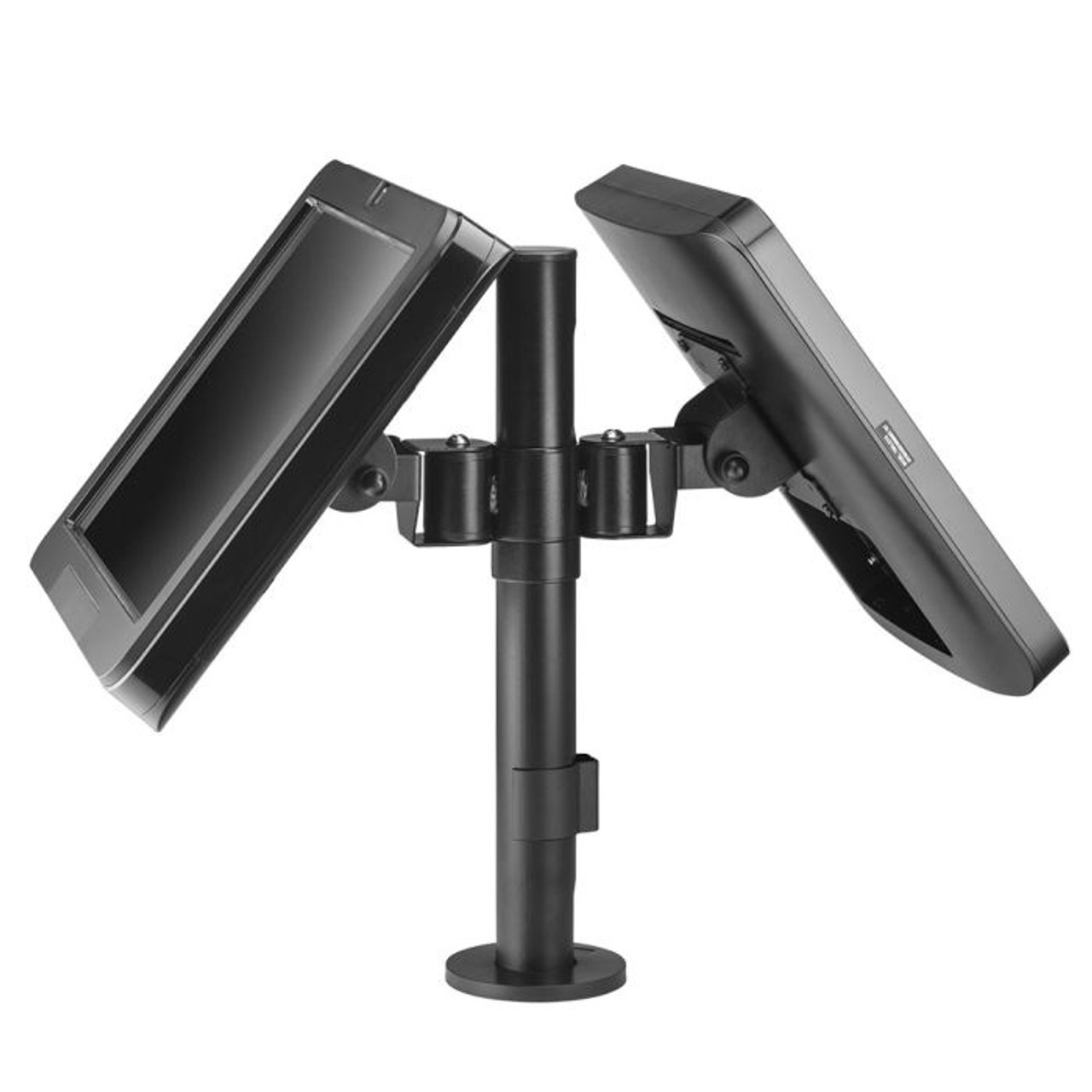 Atdec Apas-Hb2B-P400 Atdec apas-hb2b-p400 - image 2