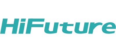 HiFuture