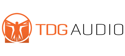 TDG Audio