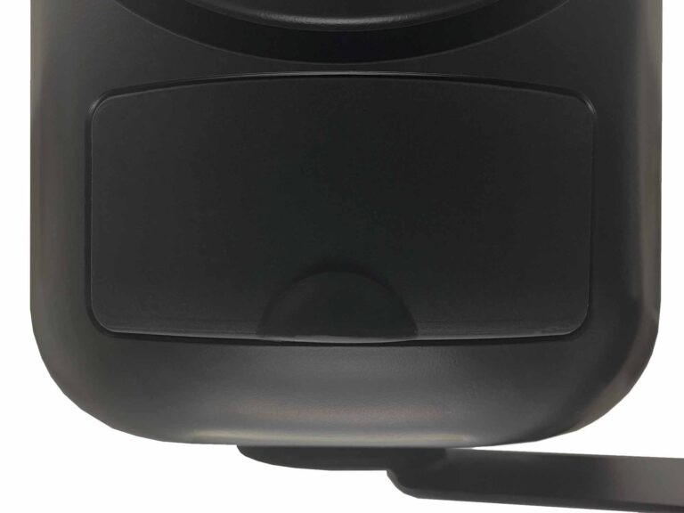 Tgd Audio Ros-6T Black 6.5″ Outdoor Weatherproof Speakers Tgd audio ros-6t black 6. 5″ outdoor weatherproof speakers - image 6