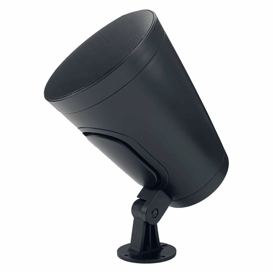 Tgd Audio Rlps-5T 5″ Indoor–Outdoor Commercial Speaker Tgd audio rlps-5t 5″ indoor–outdoor commercial speaker