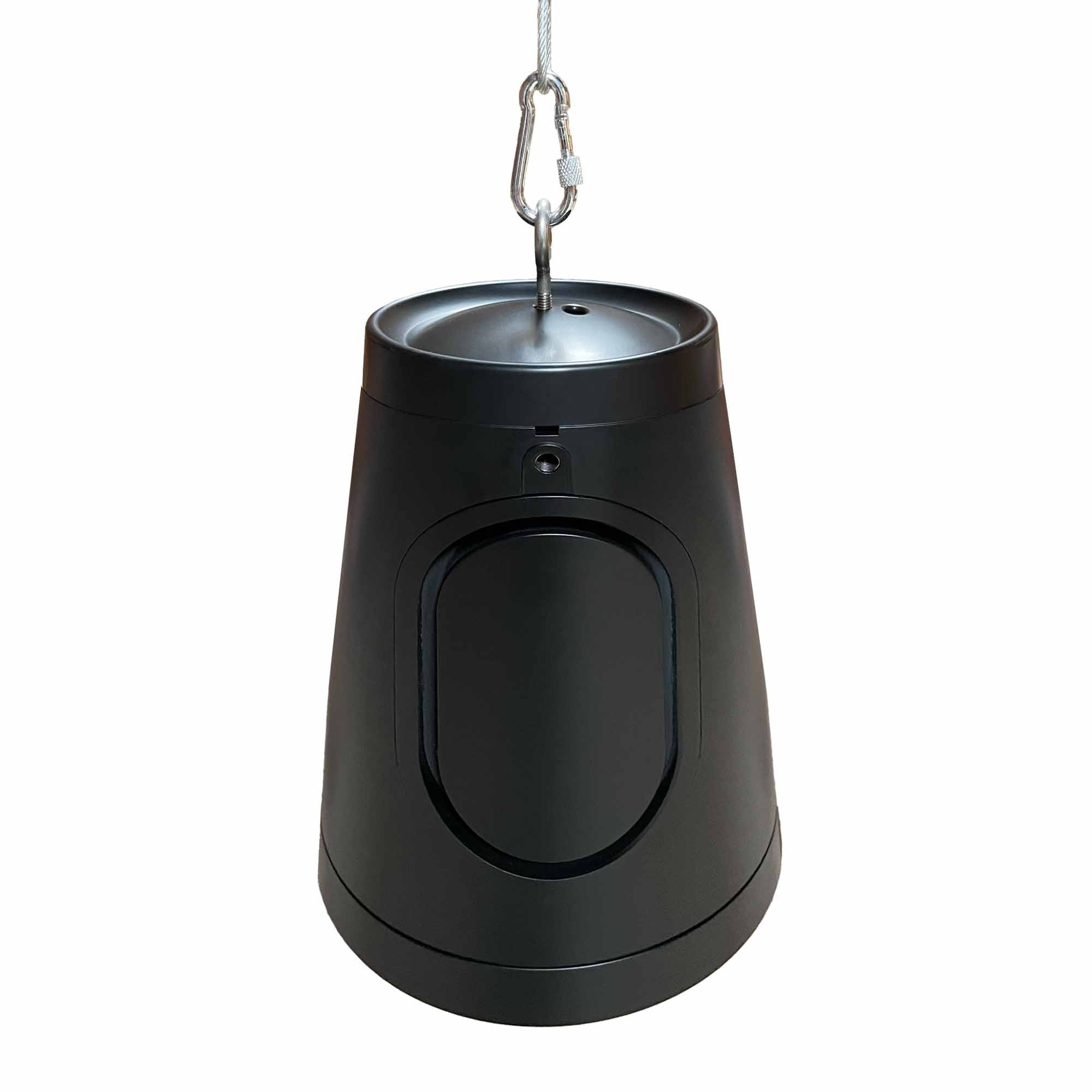 Tgd Audio Rlps-5T 5″ Indoor–Outdoor Commercial Speaker Tgd audio rlps-5t 5″ indoor–outdoor commercial speaker - image 3