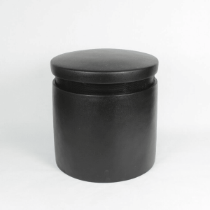 TGD Audio OLS-SUBv210″ Landscape Subwoofer