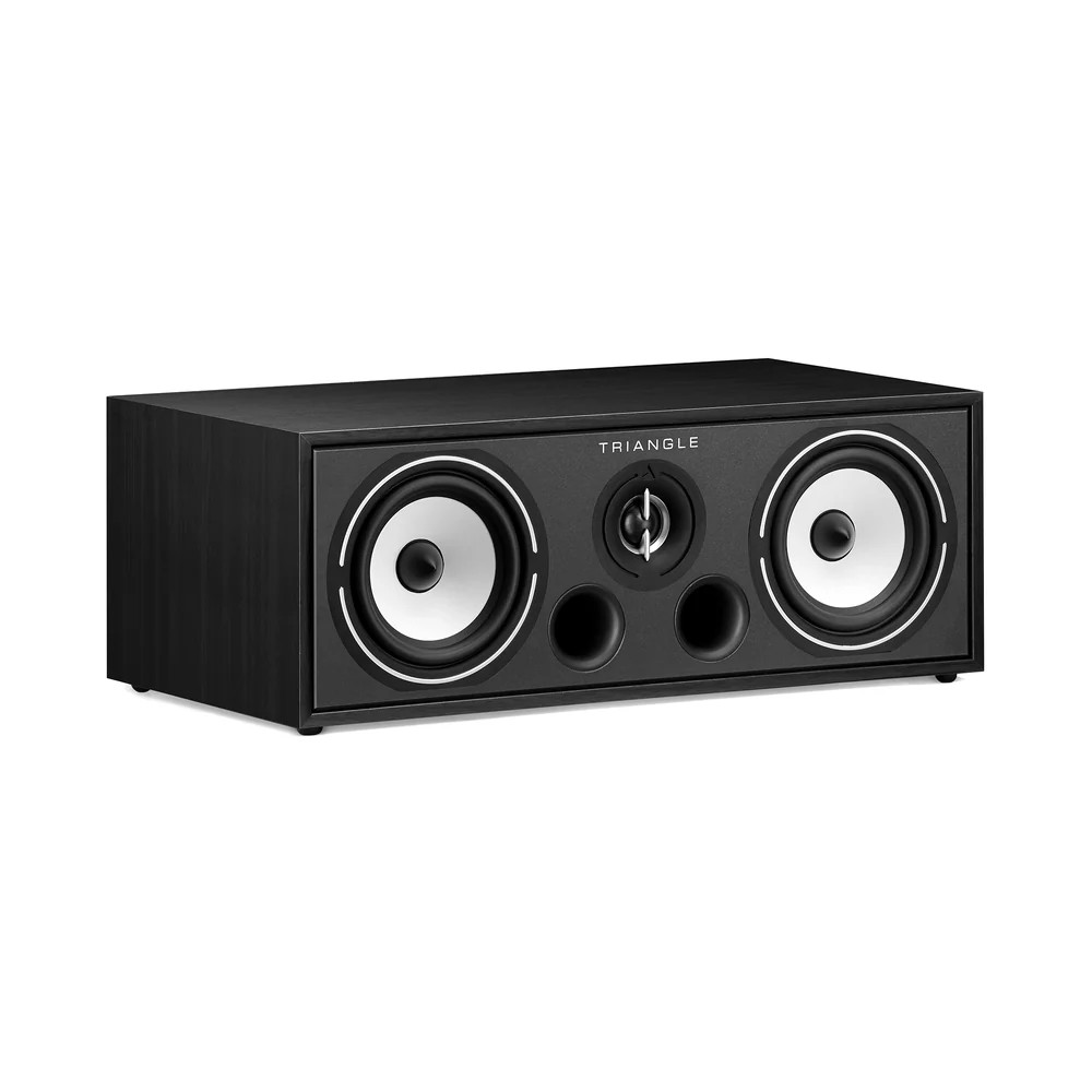 Triangle Borea Brc1 Center Channel Speaker Triangle borea brc1 center channel speaker - image 2