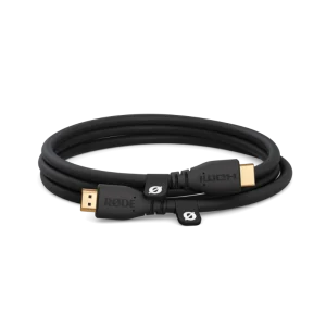 HDMI Cable 1.5M