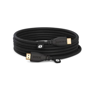 HDMI Cable 3M