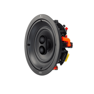 Triangle Secret ICT7+ Circular In-Ceiling Speaker