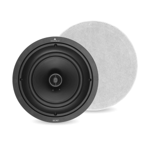 Triangle Secret ICT8 Circular In-Ceiling Speaker