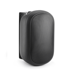 Triangle Secret EXT7 Outdoor Speaker