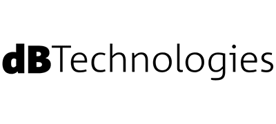 dBTechnologies