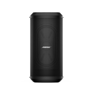 Bose Sub1 Powered Bass Module