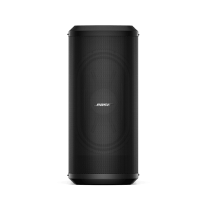 Bose Sub2 Powered Bass Module