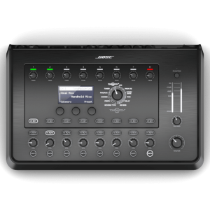 Bose T8S ToneMatch Mixer