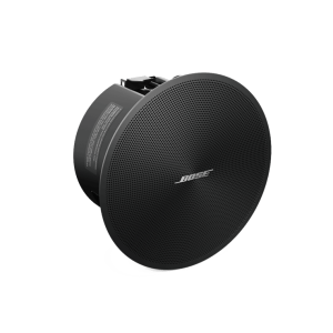 Bose DesignMax DM2C-LP Loudspeakers (1 Pair)