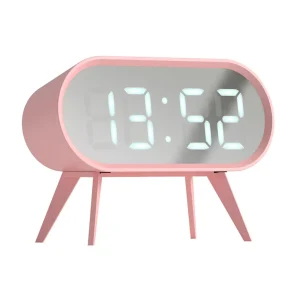 alarm clock