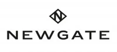 Newgate