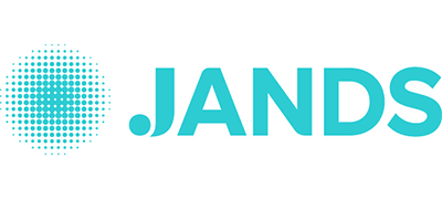Jands
