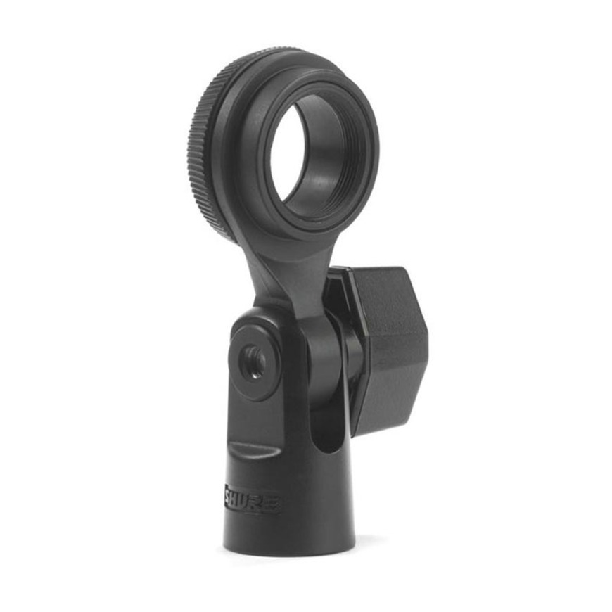 Jands Shurelock Swivel Mount For Ksm32, Ksm27, Ksm44 Jands shurelock swivel mount for ksm32, ksm27, ksm44