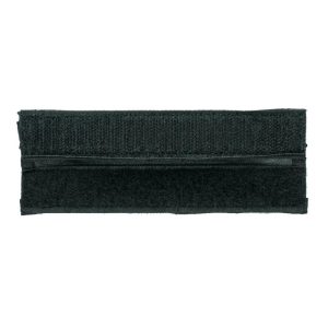 JANDS Cable Management Pocket