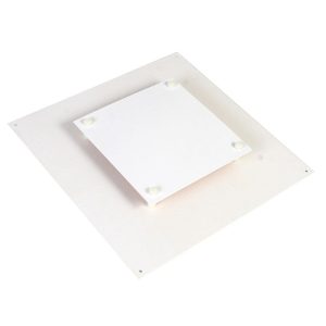 JANDS CX-22 – Ceiling Mount Discreet Antenna for Wireless Microphones
