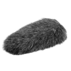 JANDS Fur Windjammer for VP83 & VP83F
