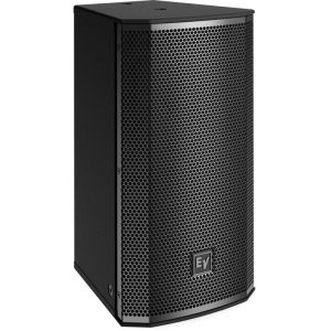 Electro-Voice EVC-1082-90B Loudspeaker 2-Way 8" LF 90 x 60 Weatherized