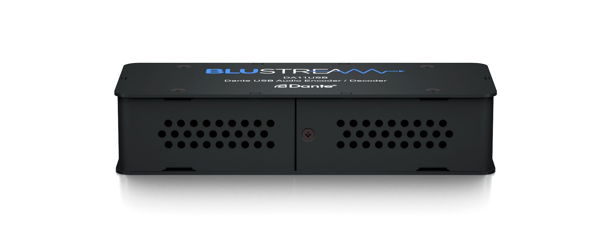 Blustream Da11Usb Blustream da11usb - image 8