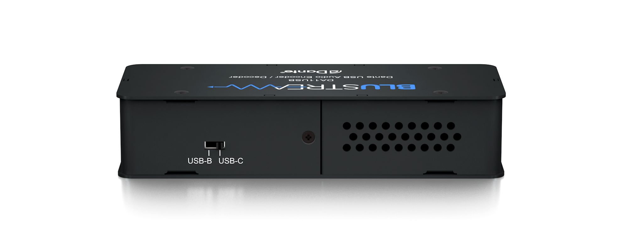 Blustream Da11Usb Blustream da11usb - image 7