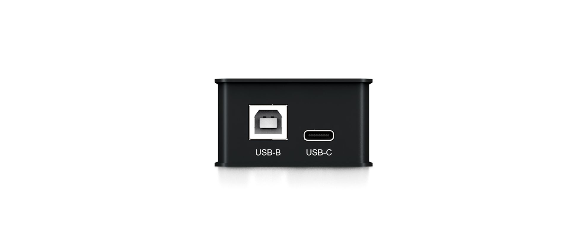 Blustream Da11Usb Blustream da11usb - image 6