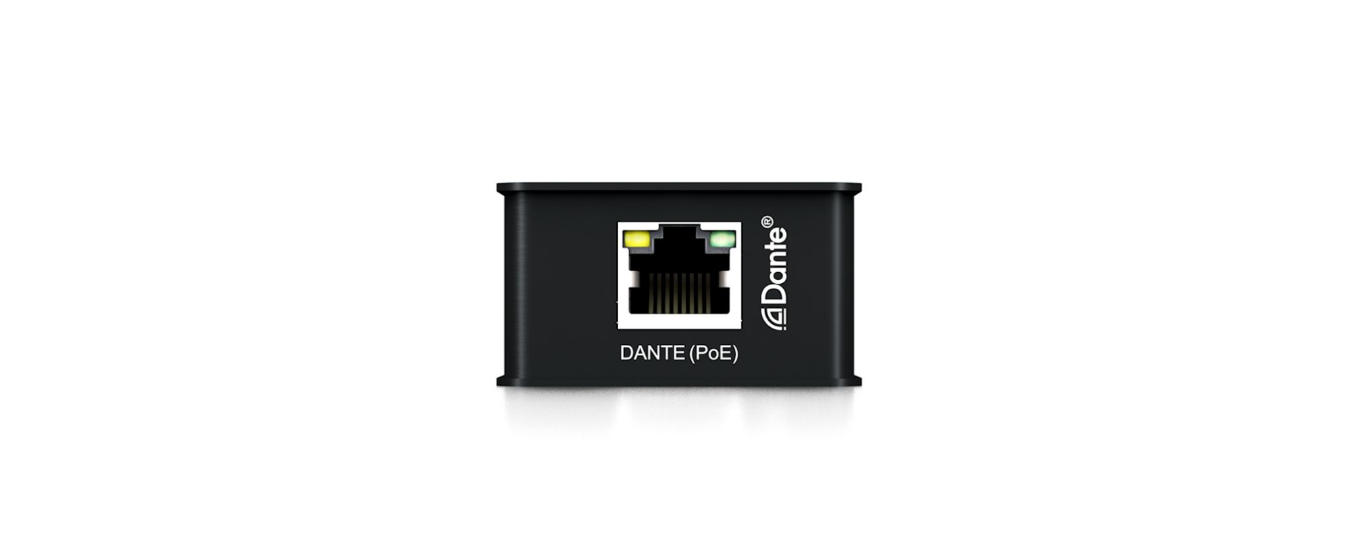 Blustream Da11Usb Blustream da11usb - image 5