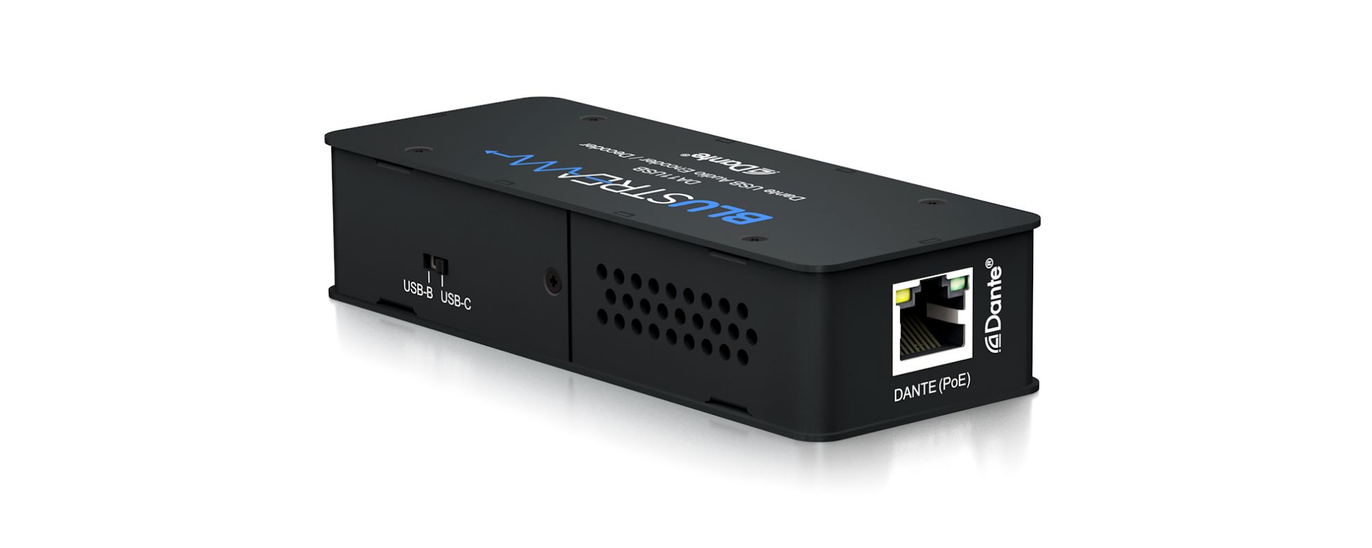 Blustream Da11Usb Blustream da11usb - image 4