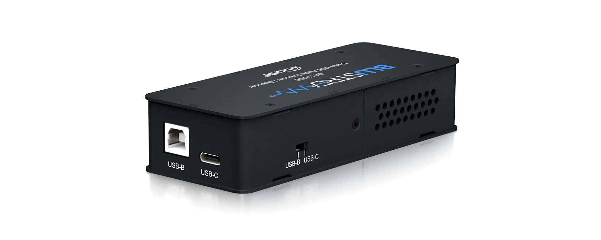 Blustream Da11Usb Blustream da11usb - image 3