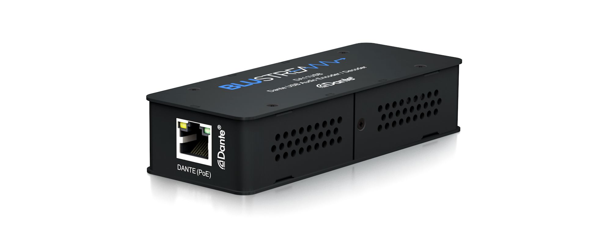 Blustream Da11Usb Blustream da11usb - image 2
