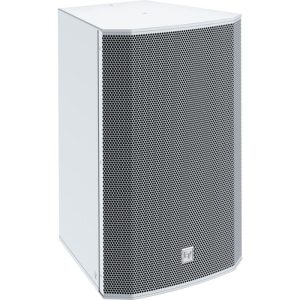 Electro-Voice EVC-1152-95 Loudspeaker (2-Way 15", 90° x 55°, 350W, IP44, White)