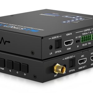 Blustream BLUARC