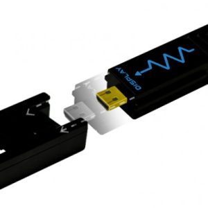 Blustream HDMI18G-50V2