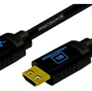 Blustream HDMI18G-100V2