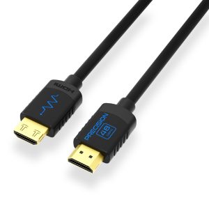 Blustream HDMI48G-2